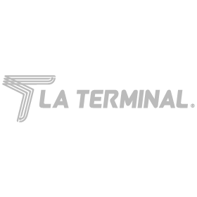 logoTerminal
